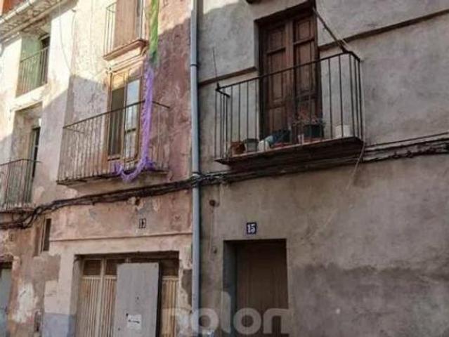 Casa adosada Venta Onda, Onda