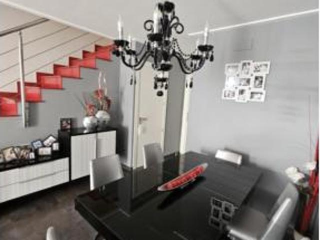 Casa adosada Venta Onda, Onda