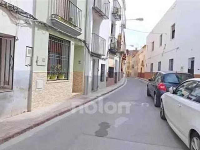 Casa adosada Venta Onda, Onda