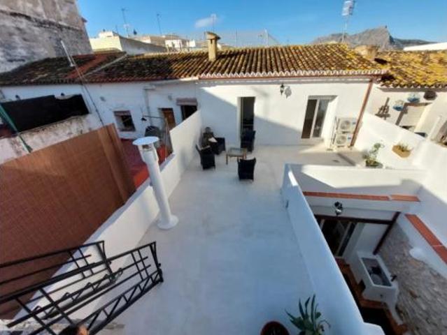 Casa adosada Venta Ondara, Ondara