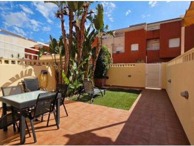 Casa adosada Venta Ondara, Ondara