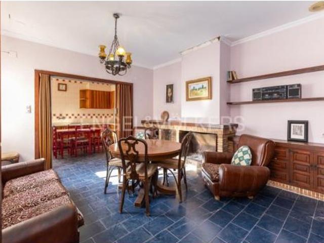 Casa adosada Venta Ondara, Ondara