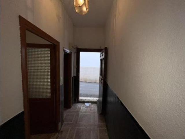 Casa adosada Venta Ocaña, Ocaña