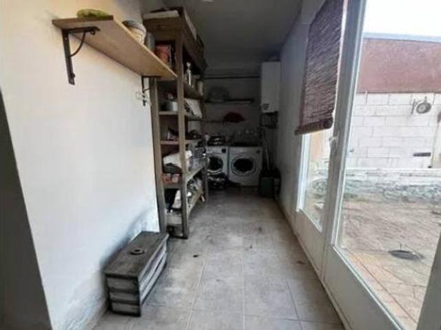 Casa adosada Venta Ocaña, Ocaña