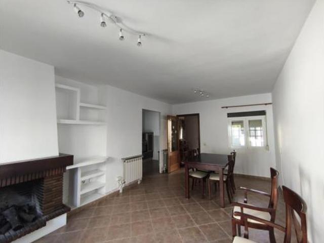 Casa adosada Venta Ocaña, Ocaña