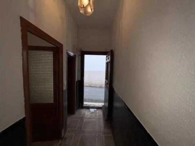 Casa adosada Venta Ocaña, Ocaña