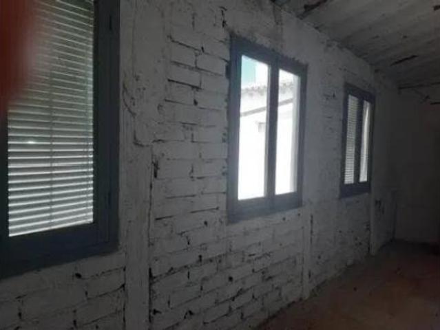 Casa adosada Venta Ocaña, Ocaña