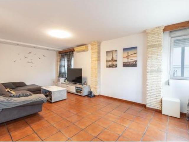 Casa adosada Venta Ogíjares, Ogíjares
