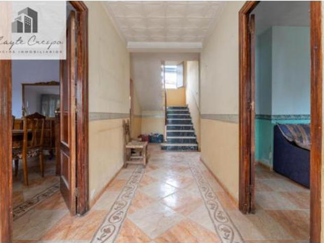 Casa adosada Venta Ogíjares, Ogíjares