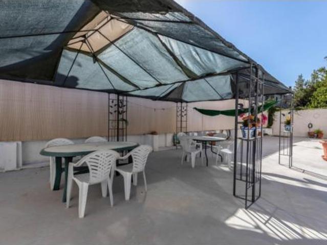 Casa adosada Venta Ogíjares, Ogíjares