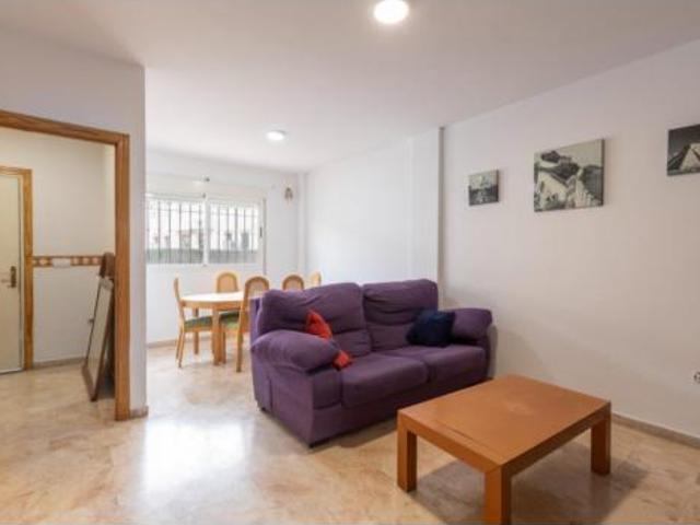 Casa adosada Venta Ogíjares, Ogíjares