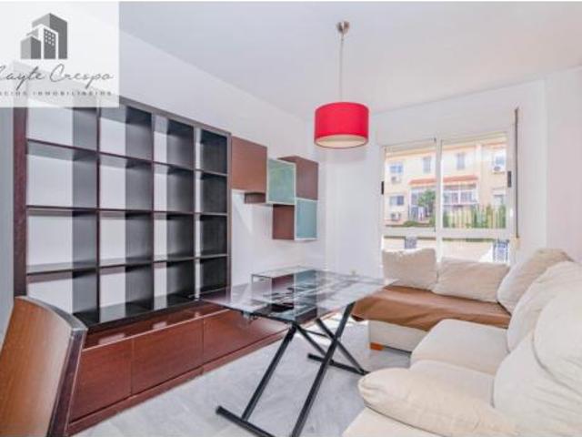 Casa adosada Venta Ogíjares, Ogíjares