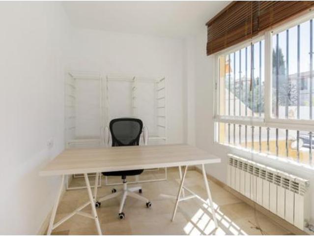 Casa adosada Venta Ogíjares, Ogíjares