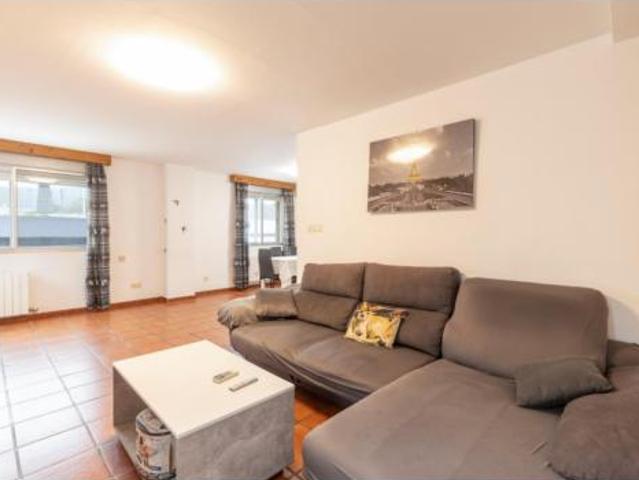 Casa adosada Venta Ogíjares, Ogíjares