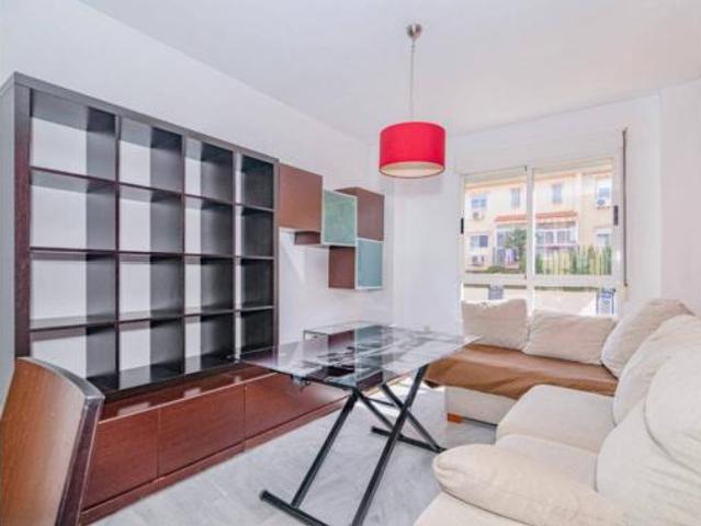 Casa adosada Venta Ogíjares, Ogíjares