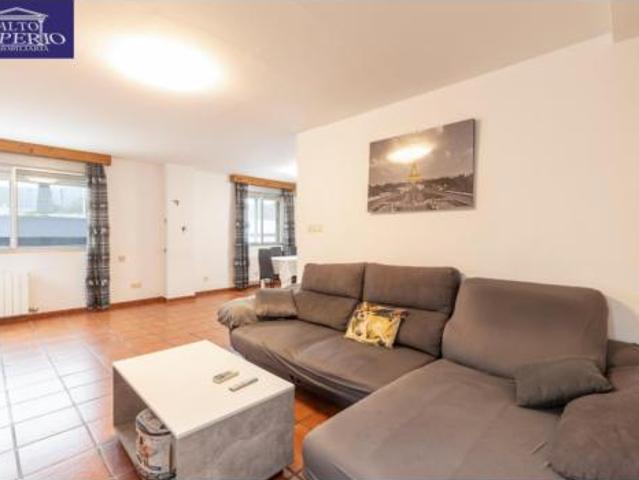Casa adosada Venta Ogíjares, Ogíjares