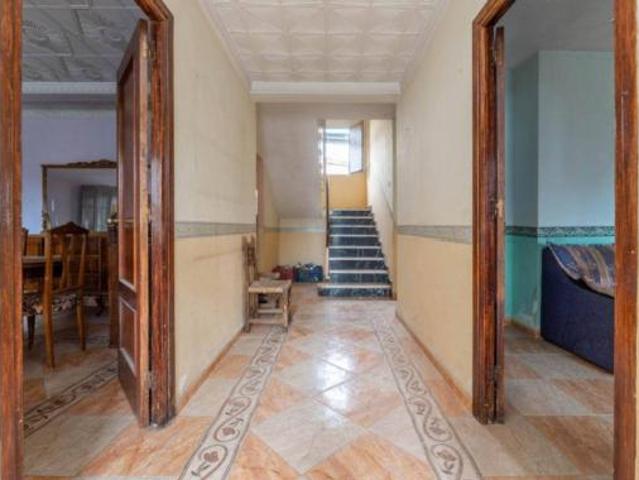 Casa adosada Venta Ogíjares, Ogíjares
