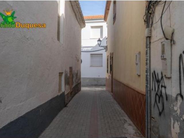 Casa adosada Venta Ogíjares, Ogíjares