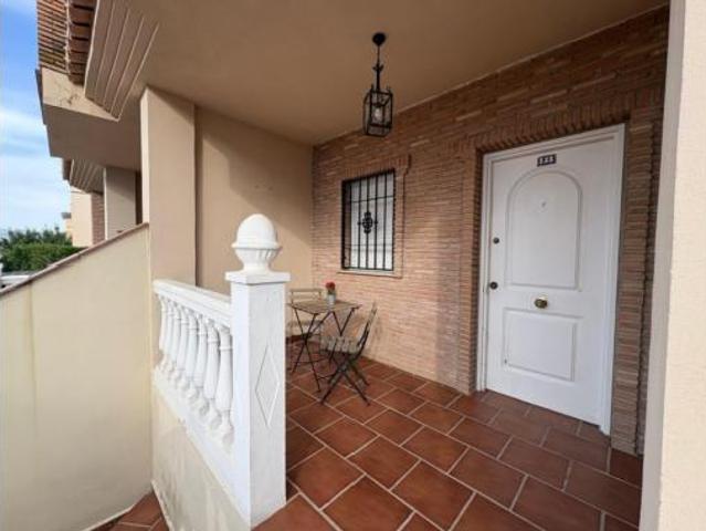 Casa adosada Venta Ogíjares, Ogíjares