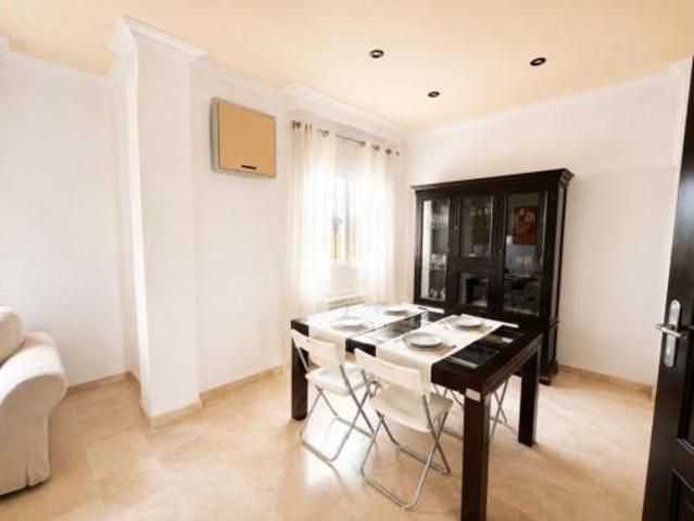 Casa adosada Venta Ogíjares, Ogíjares