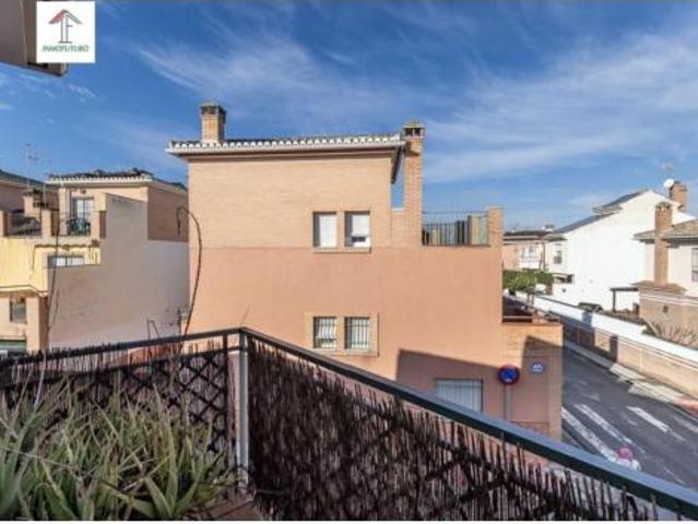 Casa adosada Venta Ogíjares, Ogíjares
