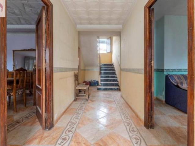Casa adosada Venta Ogíjares, Ogíjares