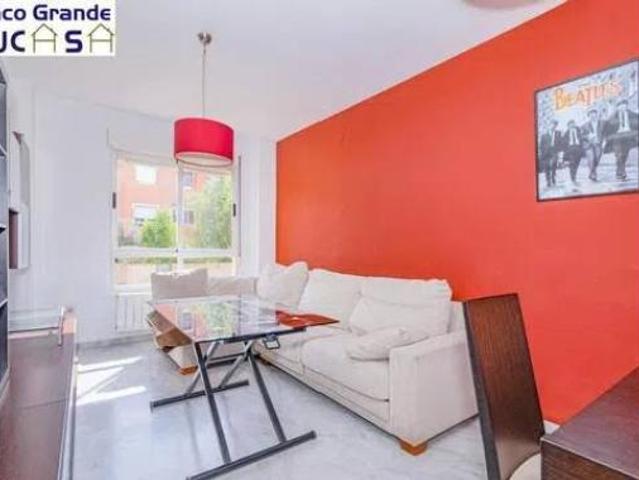 Casa adosada Venta Ogíjares, Ogíjares