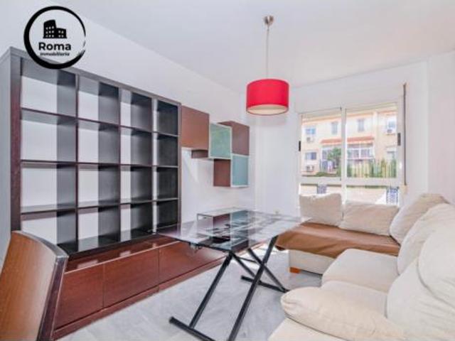 Casa adosada Venta Ogíjares, Ogíjares