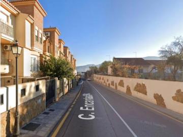 Casa adosada Venta Ogíjares, Ogíjares