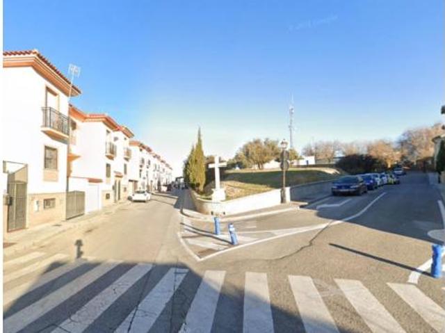 Casa adosada Venta Ogíjares, Ogíjares