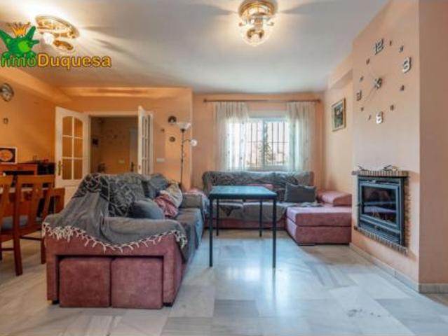 Casa adosada Venta Ogíjares, Ogíjares