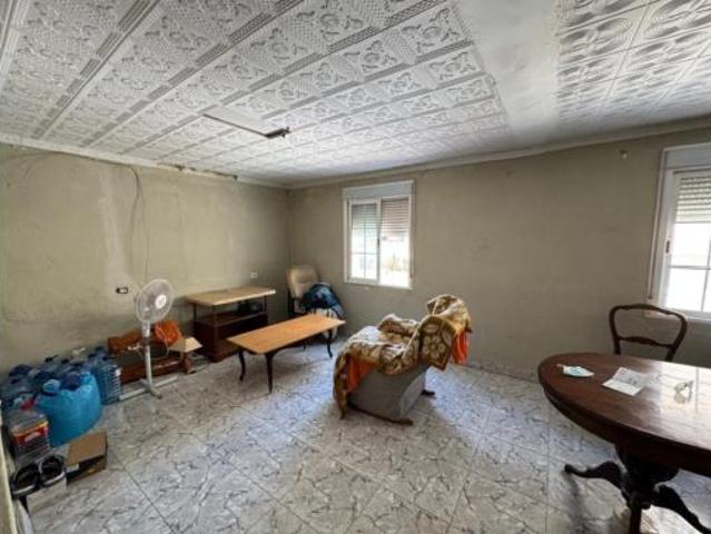 Casa adosada Venta Olula del Río, Olula del Río