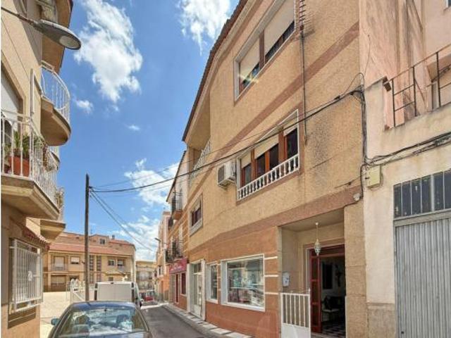 Casa adosada Venta Olula del Río, Olula del Río