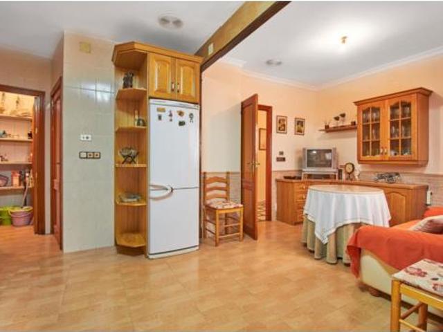 Casa adosada Venta Olula del Río, Olula del Río