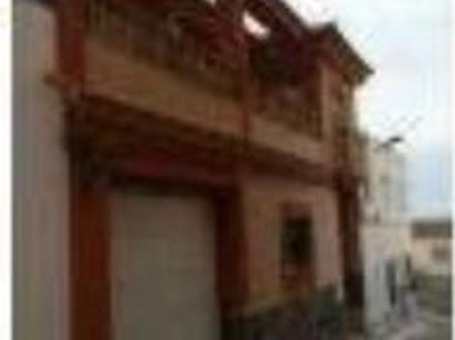 Casa adosada Venta Olula del Río, Olula del Río