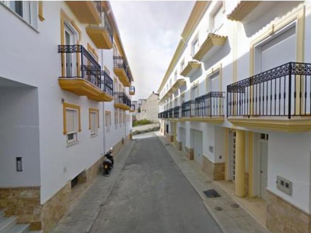 Casa adosada Venta Olula del Río, Olula del Río