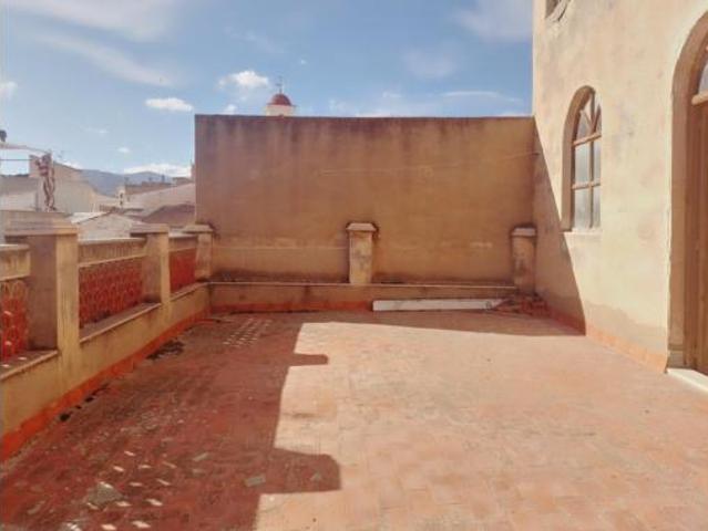 Casa adosada Venta Olula del Río, Olula del Río