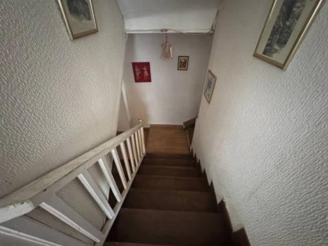 Casa adosada Venta Olazagutía Olazti, Olazagutía Olazti