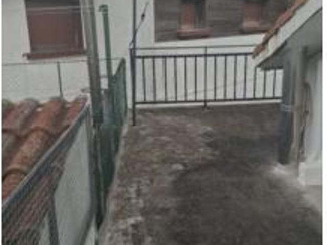 Casa adosada Venta Olazagutía Olazti, Olazagutía Olazti
