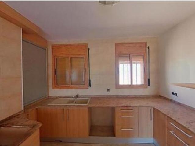 Casa adosada Venta Olesa de Montserrat, Olesa de Montserrat