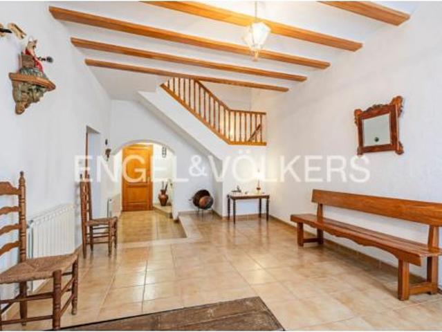 Casa adosada Venta Olesa de Montserrat, Olesa de Montserrat