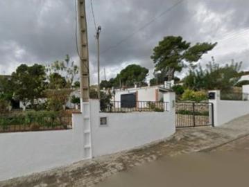 Casa adosada Venta Olèrdola, Moja