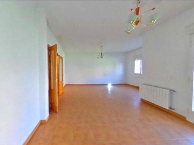 Casa adosada Venta Olías del Rey, Olías del Rey