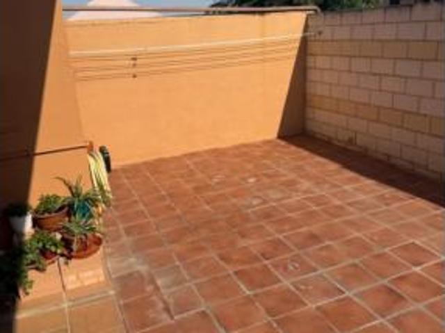 Casa adosada Venta Olías del Rey, Olías del Rey
