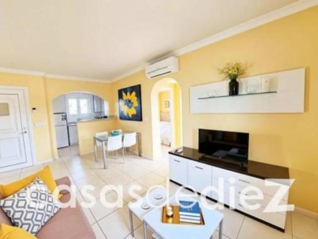 Casa adosada Venta Oliva, Oliva Nova