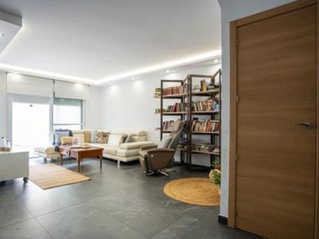 Casa adosada Venta Olivares, Olivares