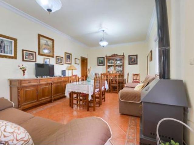 Casa adosada Venta Olivares, Olivares