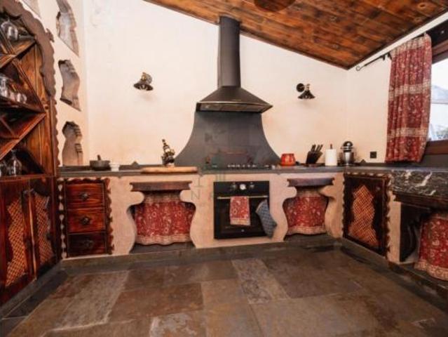 Casa adosada Venta Olivenza, Olivenza