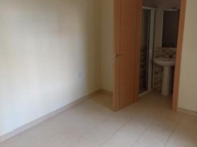 Casa adosada Venta Olot, Olot