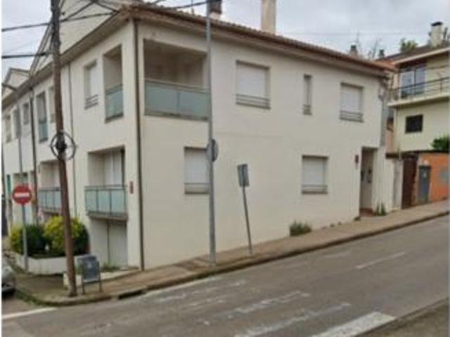 Casa adosada Venta Olot, Olot
